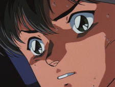 Hades Project Zeorymer